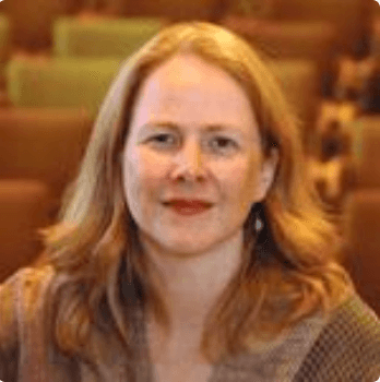 Kathryn-Ananda Owens