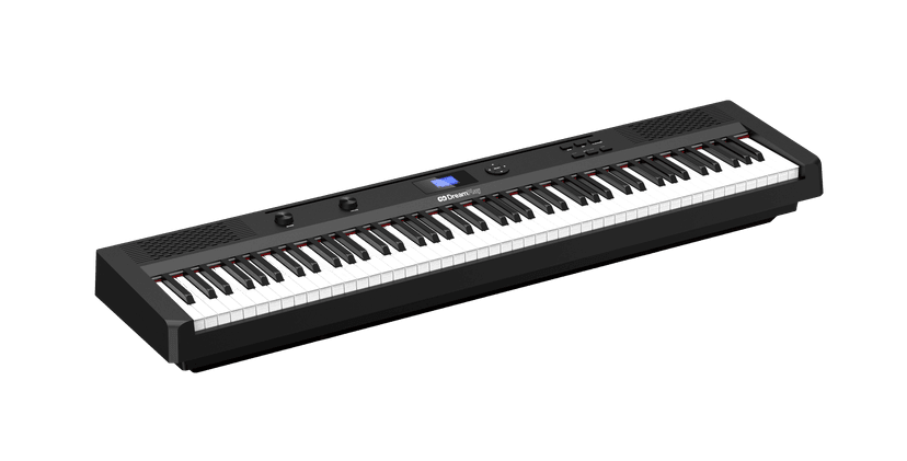 DreamPlay DS6.5